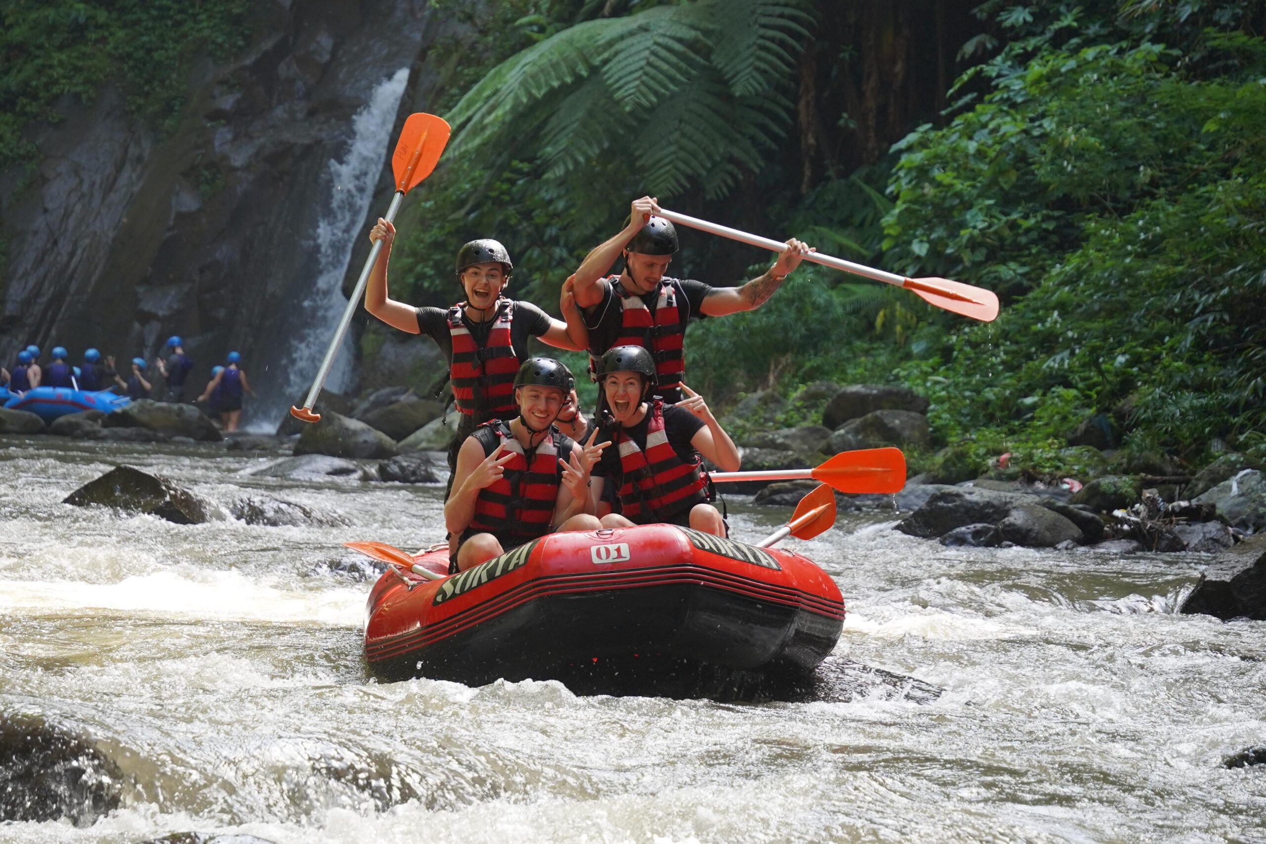 WhatsApp Image 2026-01-24 at 17.31.56