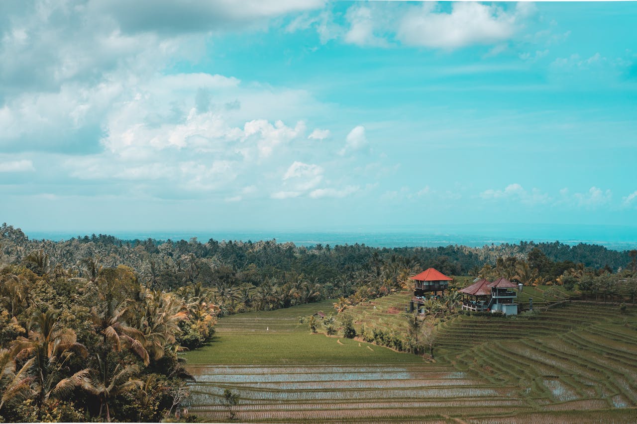 Denpasar