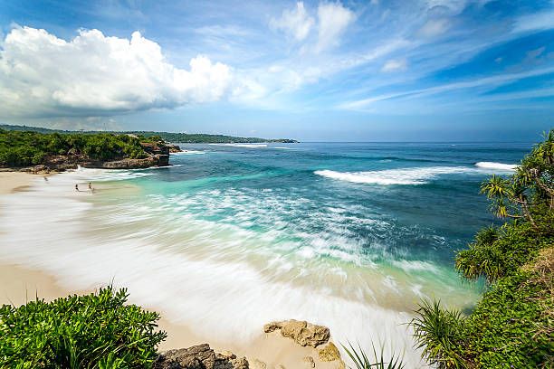 Nusa Lembongan