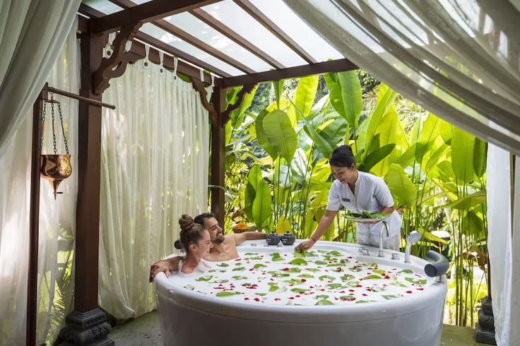 Arkamara Dijiwa Ubud