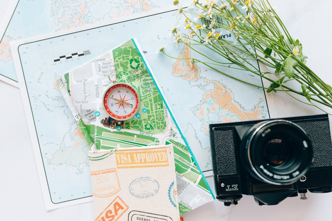 Bali Visa on Arrival