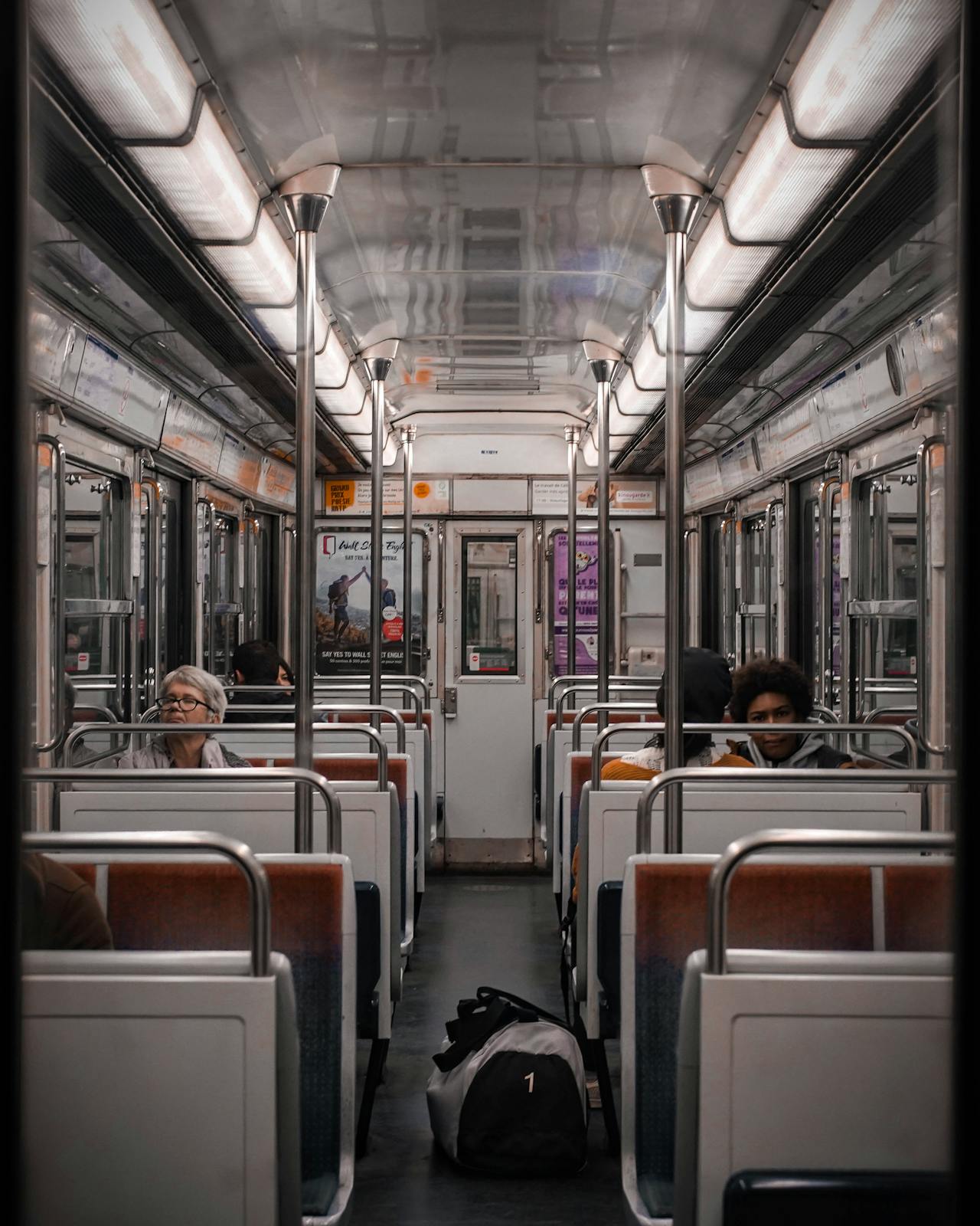 Trans Metro Dewata