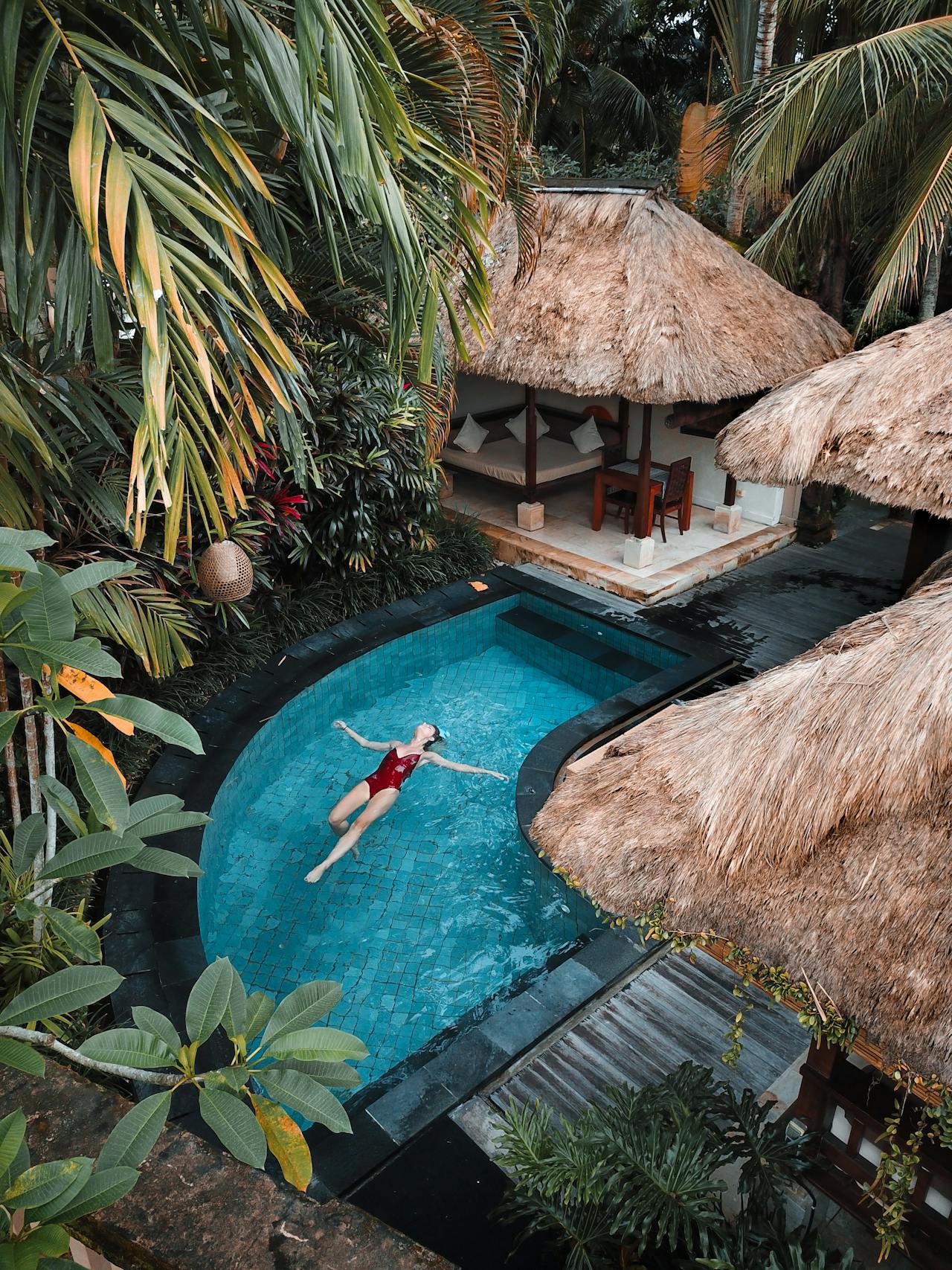 Citadines Berawa Beach Bali