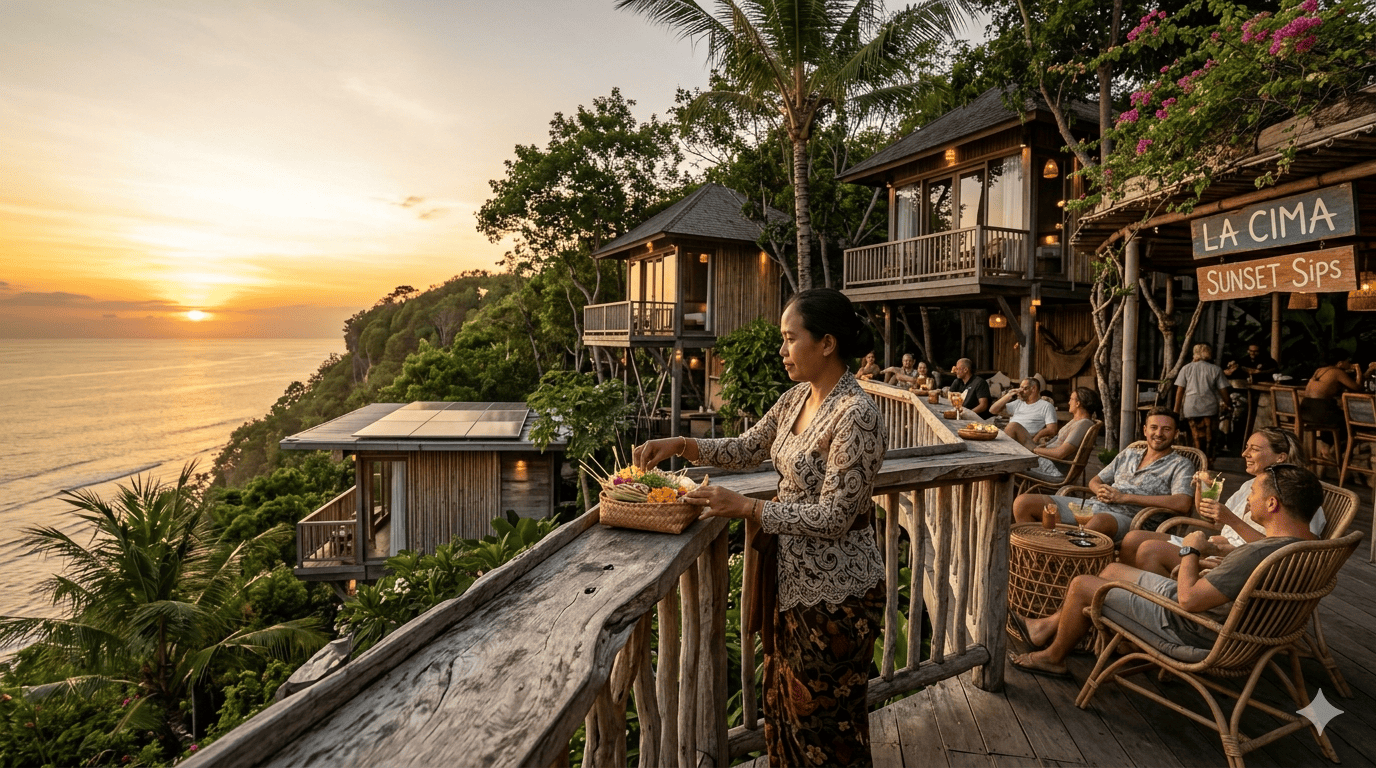 Grun Uluwatu