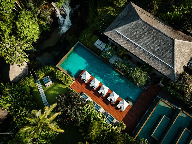 Nirjhara Bali