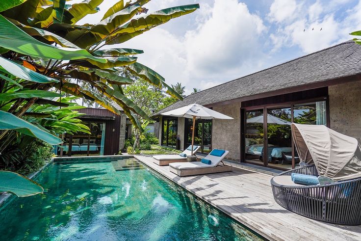 Nirjhara Bali